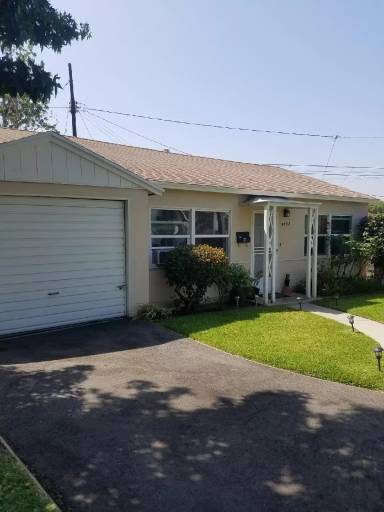 Main picture of 9532 Bogue St