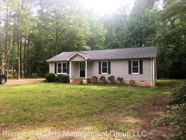 Main picture of 9548 Michael Dr