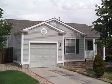 Main picture of 5250 Hannibal St