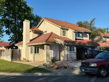 Main picture of 4480 Goldfinch Way