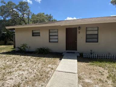 Main picture of 301 Woodrow Ave