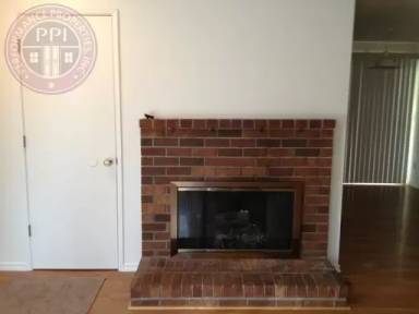 Main picture of 11615 NE Knott St