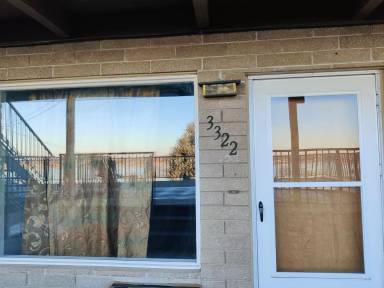 Main picture of 3312 W Payette Ave