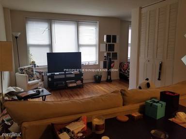 Main picture of 11048 72nd Ave