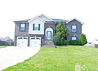 Main picture of 1525 Mammy Ln