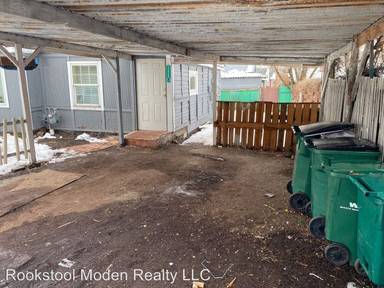 Main picture of 2335 Garden Ave