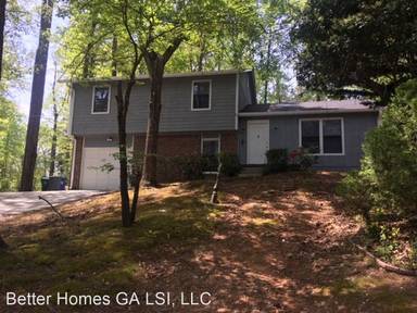 Main picture of 5749 Fieldstone Dr