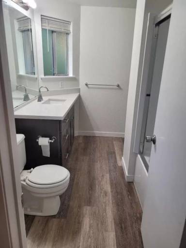 Main picture of 21713 80th Ave W