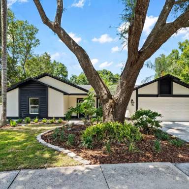 Main picture of 12335 Yellow Rose Cir