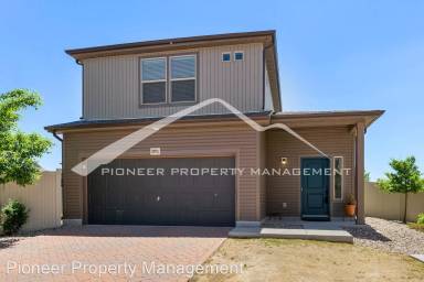 Main picture of 19190 E 54th Pl