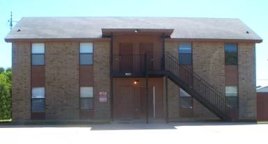Main picture of 1906 Windward Dr