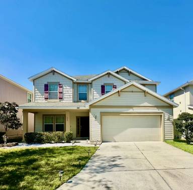 Main picture of 305 Auburn Oaks Rd E