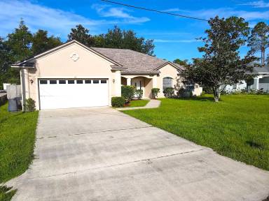 Main picture of 16 Zorlou Ct