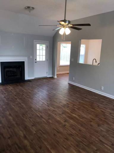 Main picture of 2613 Cliffside Dr