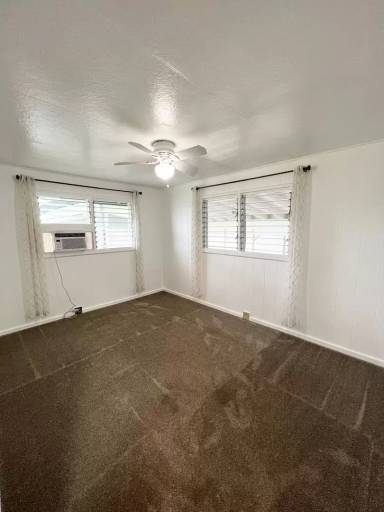 Main picture of 1036 Hui St