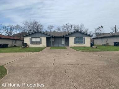 Main picture of 217 Brentwood Dr E