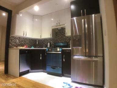 Main picture of 2408 Ocean Ave