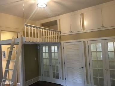 Main picture of 514 E 9th St