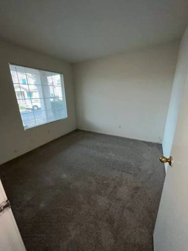 Main picture of 7008 Springridge Way