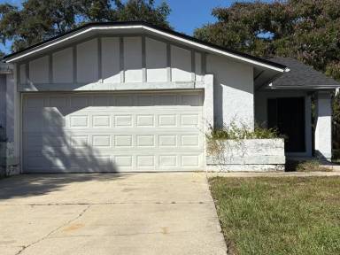 Main picture of 651 Macduff Ln