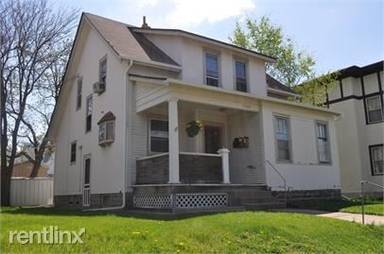 Main picture of 3525 Lyndale Ave S