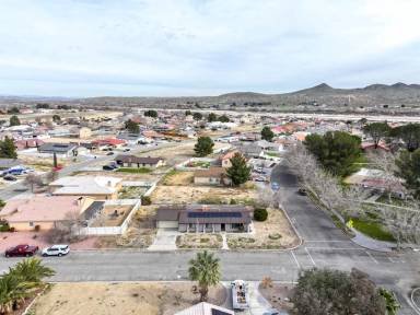Main picture of 26763 Cumberland Ln