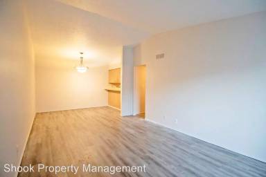 Main picture of Waterfront Apartments