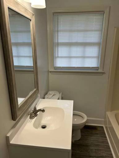 Main picture of 1029 Drew St
