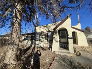 Main picture of 1009 E Flint St