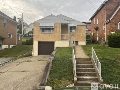 Main picture of 58 Owendale Ave