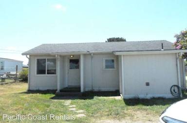 Main picture of 689 School Rd