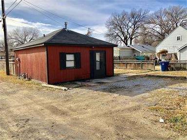 Main picture of 1936 S Waco Ave