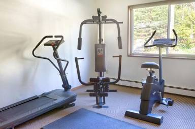 Main picture of 5600 Grandview Blvd