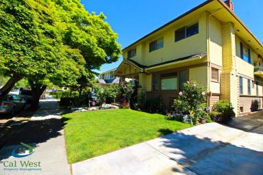 Main picture of 1376 Sierra Ave