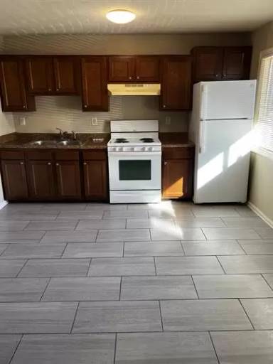 Main picture of 4220 Flintlock Dr