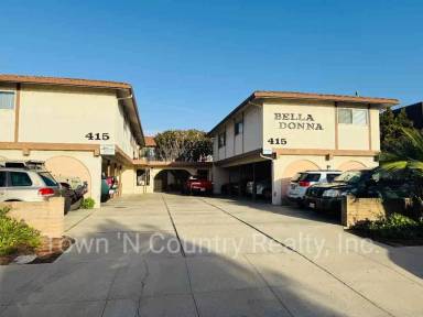 Main picture of 415 California St