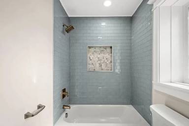 Main picture of 316 Shields Ln