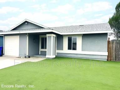 Main picture of 10968 Swansea Pl