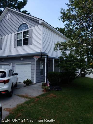 Main picture of 8127 Redmon Rd