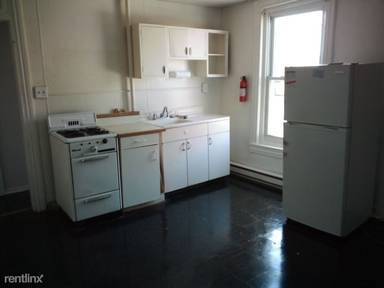Main picture of 200 S 3rd St