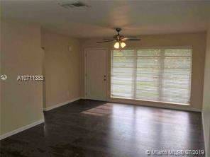 Main picture of 16025 SW 99th Ave
