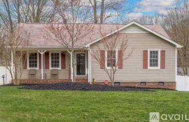 Main picture of 3820 Waynoka Dr