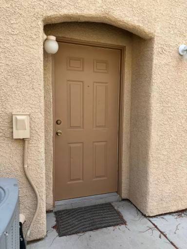 Main picture of 7621 Almeria Ave