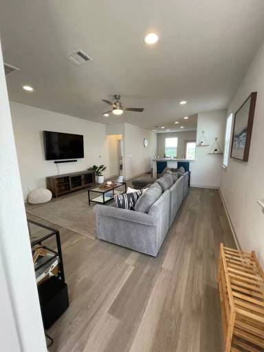 Main picture of 7712 Jackson Graham Dr
