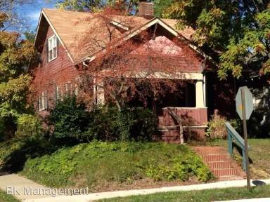 Main picture of 112 Dehart St