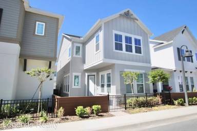 Main picture of 360 Wheelhouse Ln