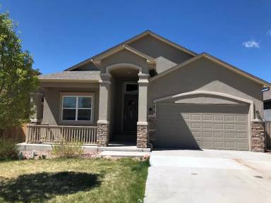 Main picture of 7616 Alpine Daisy Dr