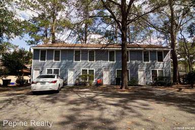 Main picture of 3701 SW 29th Ter