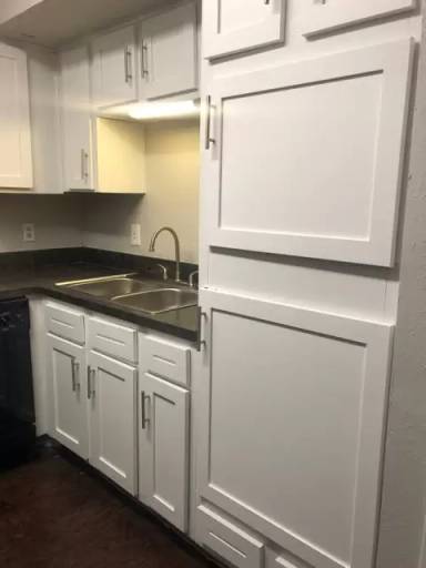 Main picture of Trinity Meadows Condominiums