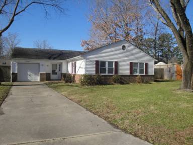 Main picture of 2005 Mount Marcy Cir